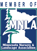 Minnesota Nursery & Landscape Association Minnesota Nursery & Landscape Association